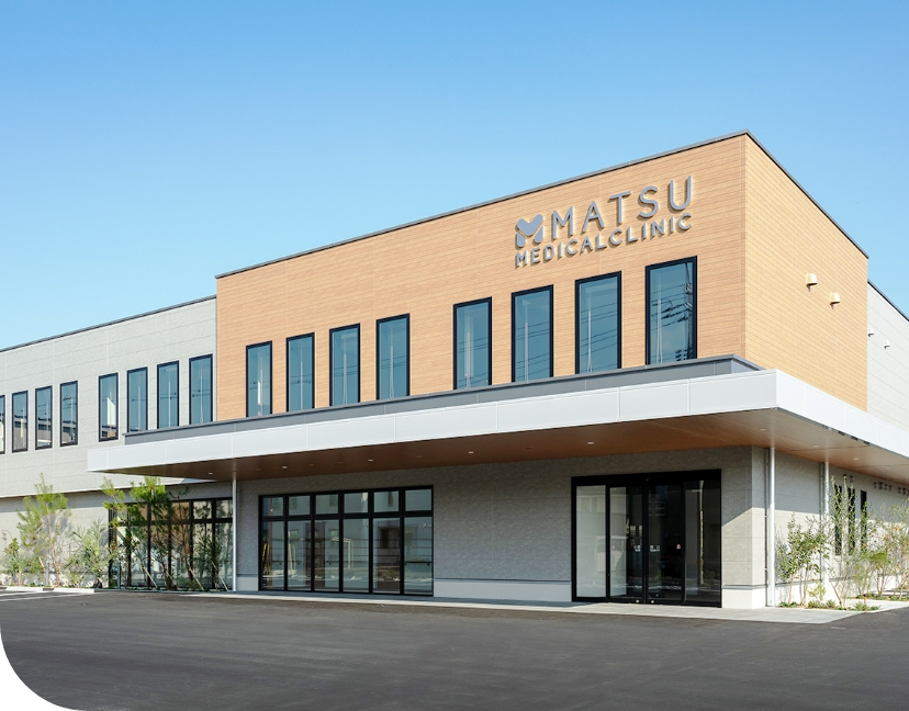 メインビジュアル