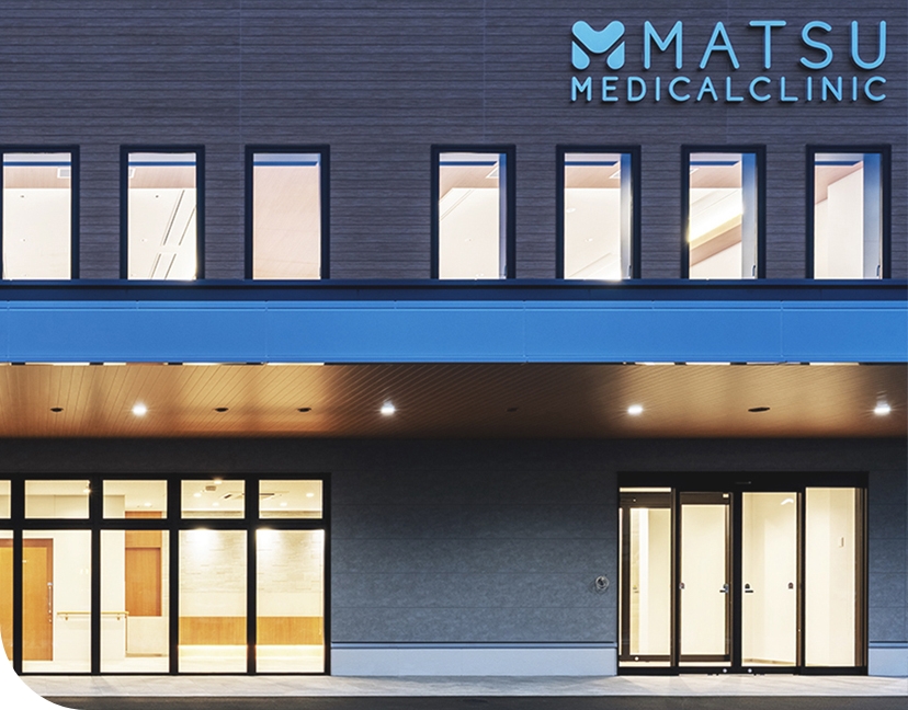 メインビジュアル