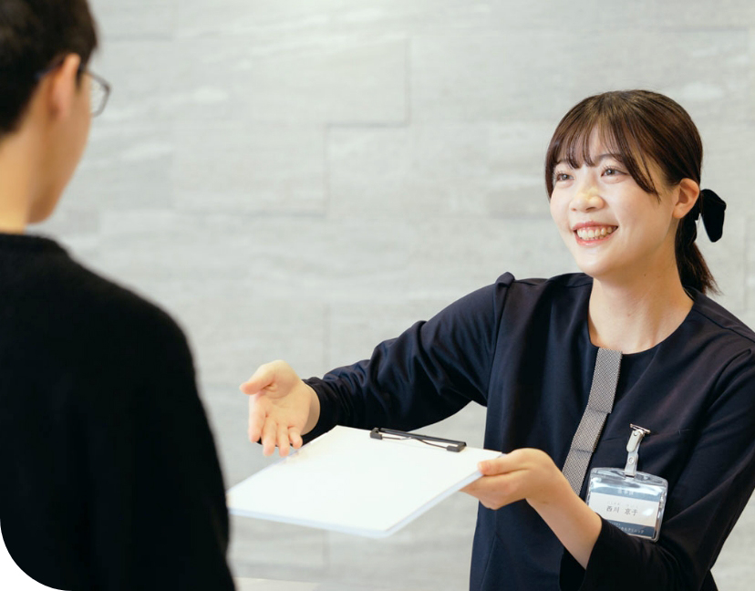 メインビジュアル