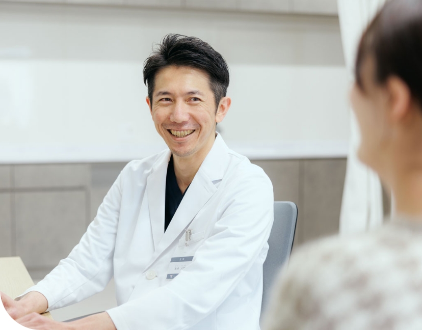 メインビジュアル